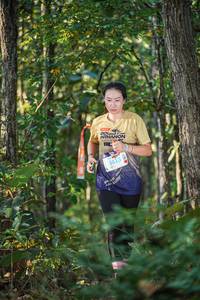 BIB: 1413
                            <button type="button" onclick="openModal(22649616)" class="btn btn-primary btn-sm float-right btn-popup" data-toggle="modal" data-target=".modal-high-quality">
                        <i class="fas fa-shopping-cart"></i> Add to Cart
                    </button>
                                            <button type="button" onclick="isThisMe(22649616, true)" class="btn btn-success btn-sm float-right btn-popup btn-isme hidden" data-toggle="tooltip" data-placement="bottom" title="นี่คือรูปของคุณใช่ไหม คลิกที่นี่เพื่อเอาเข้าอัลบั้ม">
                        <i class="fas fa-plus"></i> Add to album
                    </button>
                    <button type="button" onclick="isThisMe(22649616, false)" class="btn btn-warning btn-sm float-right btn-popup btn-isnotme hidden">
                        <i class="fas fa-ban"></i> Remove from album
                    </button>